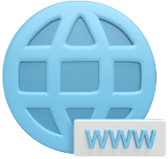 Connect a Domain to Hosting